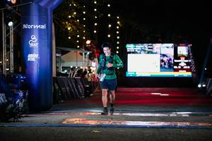 BIB: 
                            <button type="button" onclick="openModal(28054168)" class="btn btn-primary btn-sm float-right btn-popup" data-toggle="modal" data-target=".modal-high-quality">
                        <i class="fas fa-shopping-cart"></i> Add to Cart
                    </button>
                                            <button type="button" onclick="isThisMe(28054168, true)" class="btn btn-success btn-sm float-right btn-popup btn-isme hidden" data-toggle="tooltip" data-placement="bottom" title="นี่คือรูปของคุณใช่ไหม คลิกที่นี่เพื่อเอาเข้าอัลบั้ม">
                        <i class="fas fa-plus"></i> Add to album
                    </button>
                    <button type="button" onclick="isThisMe(28054168, false)" class="btn btn-warning btn-sm float-right btn-popup btn-isnotme hidden">
                        <i class="fas fa-ban"></i> Remove from album
                    </button>